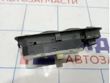 Блок управления стеклоподъемниками Hyundai Accent (LC) 9357025000YN