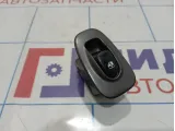 Кнопка стеклоподъемника задняя Hyundai Accent (LC) 9358025010YN