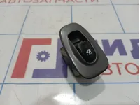Кнопка стеклоподъемника задняя Hyundai Accent (LC) 9358025010YN