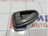 Ручка двери внутренняя левая Hyundai Accent (LC)