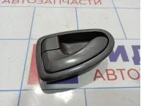 Ручка двери внутренняя левая Hyundai Accent (LC)