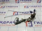Замок двери передней левой Hyundai Accent (LC) 81310-25030