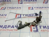 Замок двери передней левой Hyundai Accent (LC) 81310-25030