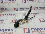 Замок двери передней правой Hyundai Accent (LC) 81320-25030