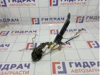 Замок двери передней правой Hyundai Accent (LC) 81320-25030