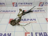 Замок двери передней правой Hyundai Accent (LC) 81320-25030