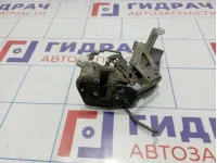 Замок двери задней левой Hyundai Accent (LC) 81410-25030 Замок двери задней левой Hyundai Accent (LC) 81410-25030