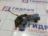Замок двери задней левой Hyundai Accent (LC) 81410-25030