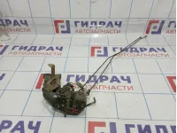 Замок двери задней правой Hyundai Accent (LC) 81420-25030