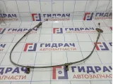 Трос газа Hyundai Accent (LC) 32790-25105
