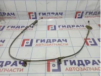 Трос газа Hyundai Accent (LC) 32790-25105