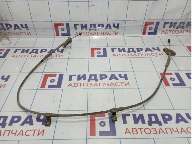 Трос газа Hyundai Accent (LC) 32790-25105