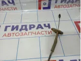 Трос газа Hyundai Accent (LC) 32790-25105