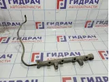 Рейка топливная Hyundai Accent (LC) 35304-26610