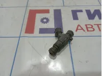 Форсунка инжекторная электрическая Hyundai Accent (LC) 35310-22600