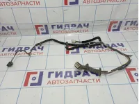 Проводка двери задней Hyundai Accent (LC) 91860-25020