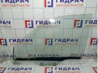Стекло двери передней левой Hyundai Accent (LC) 82410-25000