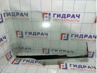 Стекло двери передней правой Hyundai Accent (LC) 82420-25000