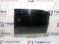 Стекло двери задней левой Hyundai Accent (LC) 83410-25000 Стекло двери задней левой Hyundai Accent (LC) 83410-25000