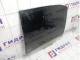 Стекло двери задней левой Hyundai Accent (LC) 83410-25000