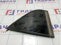 Стекло двери задней левой (форточка) Hyundai Accent (LC) 83561-25000 Стекло двери задней левой (форточка) Hyundai Accent (LC) 83561-25000