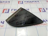 Стекло двери задней левой (форточка) Hyundai Accent (LC) 83561-25000