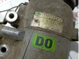 Компрессор системы кондиционирования Hyundai Accent (LC) 97701-25100