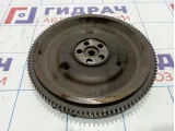 Маховик Hyundai Accent (LC) 23200-26001