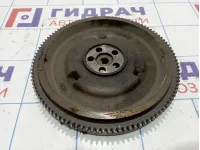 Маховик Hyundai Accent (LC) 23200-26001