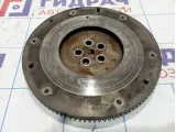 Маховик Hyundai Accent (LC) 23200-26001