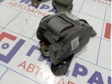 Ремень безопасности передний левый Hyundai Accent (LC) 8887025301LT