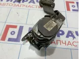 Ремень безопасности передний левый Hyundai Accent (LC) 8887025301LT