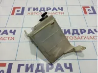 Бачок расширительный Hyundai Accent (LC) 25431-25100