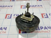 Усилитель тормозов вакуумный Hyundai Accent (LC) 59110-25010