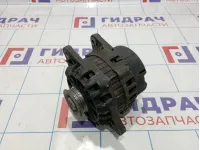 Генератор Hyundai Accent (LC)