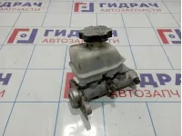 Цилиндр тормозной главный Hyundai Accent (LC) 58510-25000