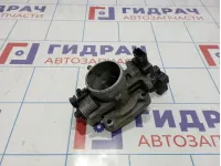 Заслонка дроссельная механическая Hyundai Accent (LC) 35100-26600