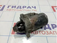 Стартер Hyundai Accent (LC) 36100-22800