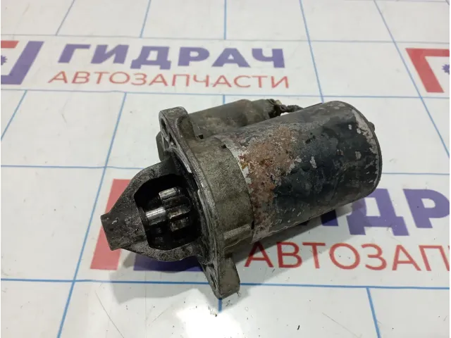 Стартер Hyundai Accent (LC) 36100-22800