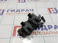 Катушка зажигания Hyundai Accent (LC) 27301-26600
