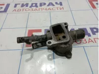 Корпус термостата Hyundai Accent (LC) 25620-26100
