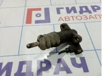 Цилиндр сцепления рабочий Hyundai Accent (LC) 41710-22660