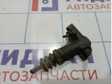 Цилиндр сцепления рабочий Hyundai Accent (LC) 41710-22660
