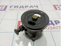 Насос гидроусилителя Hyundai Accent (LC) 57110-22502