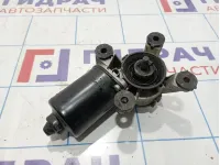 Моторчик стеклоочистителя передний Hyundai Accent (LC) 98100-25000