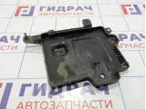 Крепление АКБ (корпус/подставка) Hyundai Accent (LC) 37112-1G100