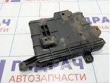 Крепление АКБ (корпус/подставка) Hyundai Accent (LC) 37112-1G100