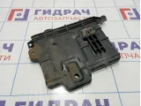Крепление АКБ (корпус/подставка) Hyundai Accent (LC) 37112-1G100