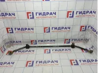 Стабилизатор передний Hyundai Accent (LC) 54812-25000