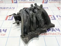 Коллектор впускной Hyundai Accent (LC) 28310-26653